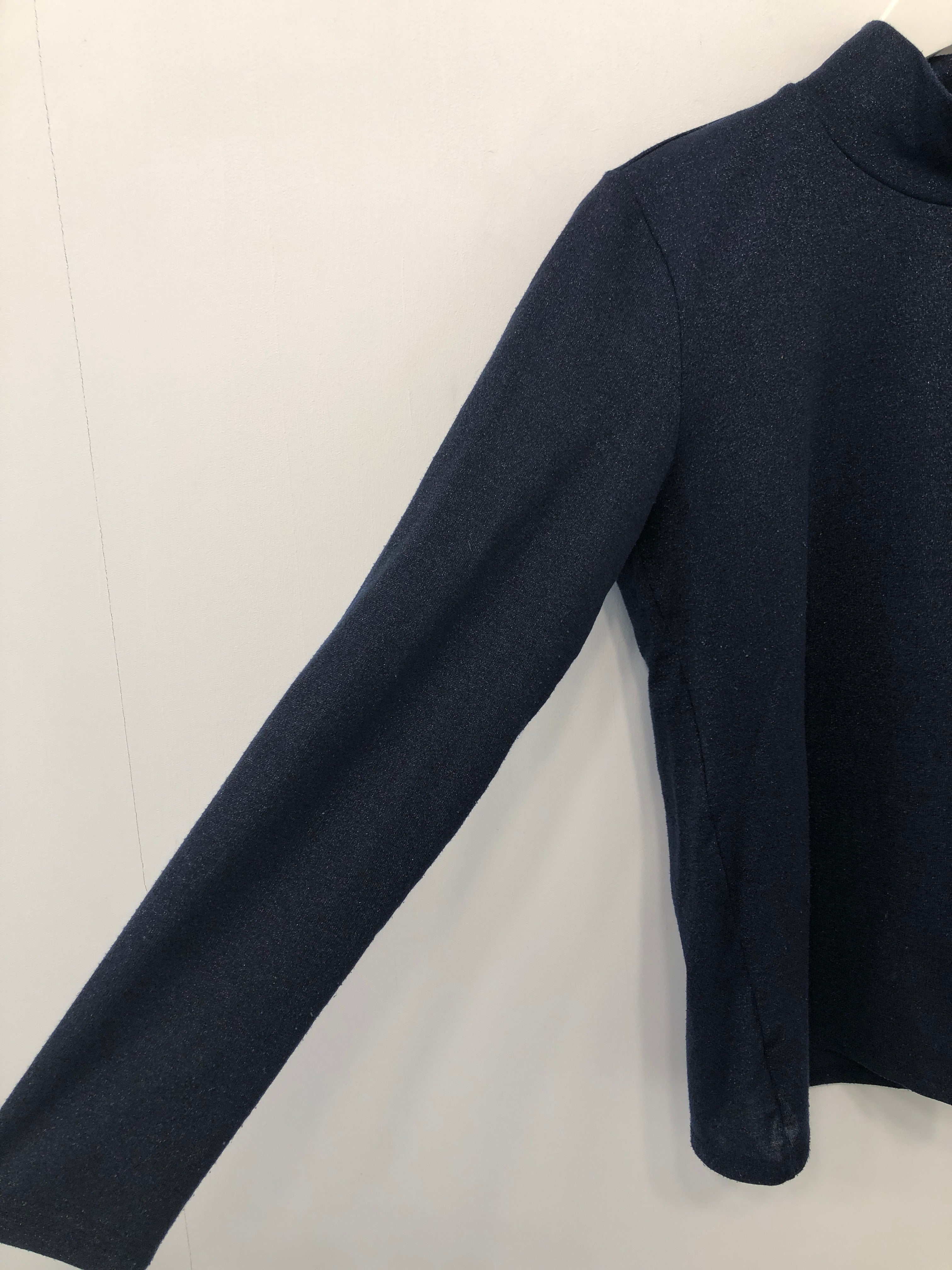 Koton Sweater